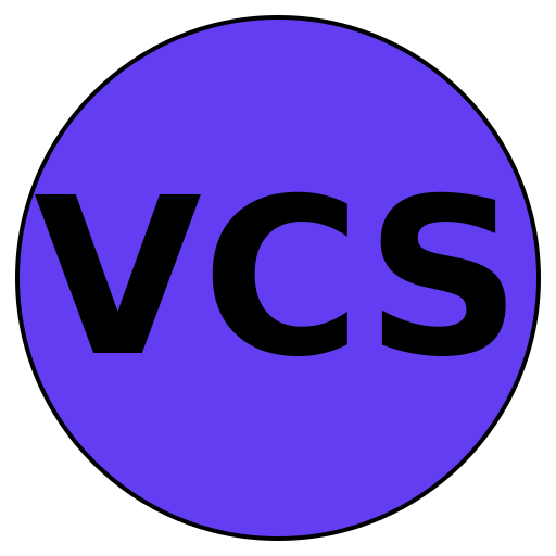 Visionary Career Solutions