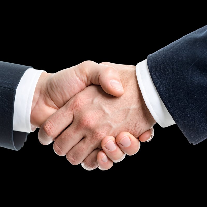 Human Resources Manager