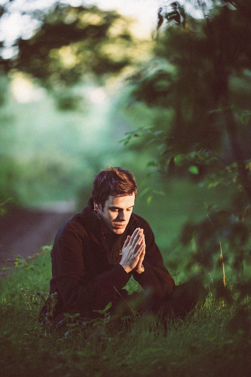 Meditation